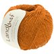 Lana Grossa LANDLUST SOMMERSEIDE | 054-mandarin