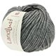 Lana Grossa LANDLUST WINTERWOLLE | 08- srednje siva prosarana