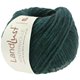 Lana Grossa LANDLUST WINTERWOLLE | 18-tamno petrol prosarana