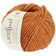 Lana Grossa LANDLUST WINTERWOLLE | 30-hrđa prosarana