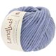 Lana Grossa LANDLUST WINTERWOLLE | 34-Ljubičasto plava prosarana