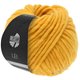 Lana Grossa LEI | 020-Kukuruz žuto