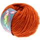 Lana Grossa LEI | 023-narančasta