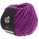 Lana Grossa LEI | 051-crvena ljubičasta