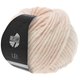 Lana Grossa LEI | 070-Nježno ružičasto