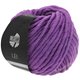 Lana Grossa LEI | 1001-ljubičasta