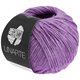 Lana Grossa LINARTE | 305-lavanda