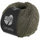 Lana Grossa LINARTE | 335-Oleander zeleni