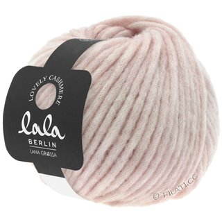 Lana Grossa LOVELY CASHMERE (lala BERLIN)