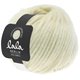 Lana Grossa LOVELY CASHMERE (lala BERLIN) | 16-priroda