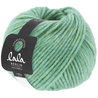 Lana Grossa LOVELY COTTON (lala BERLIN)