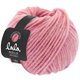 Lana Grossa LOVELY COTTON (lala BERLIN) | 40-roze