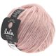 Lana Grossa LOVELY (lala BERLIN) | 01-roze prosarana