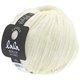 Lana Grossa LOVELY (lala BERLIN) | 03-ecru