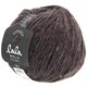 Lana Grossa LOVELY (lala BERLIN) | 13-kupina