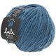 Lana Grossa LOVELY (lala BERLIN) | 18-Golubovi plavi