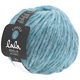Lana Grossa LOVELY (lala BERLIN) | 19-nebesko plavetnilo