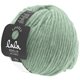 Lana Grossa LOVELY (lala BERLIN) | 20-mint tirkizna
