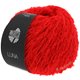 Lana Grossa LUNA | 03-crveno