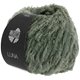 Lana Grossa LUNA | 06-Zeleno sijeno