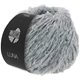 Lana Grossa LUNA | 09-svijetlo siva