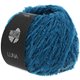Lana Grossa LUNA | 13-plavipetrol