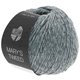 Lana Grossa MARY'S TWEED | 13-siva prosarana