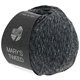 Lana Grossa MARY'S TWEED | 14-antracit prosarana