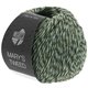 Lana Grossa MARY'S TWEED | 17-svjetloplav/menta/loden prosarana