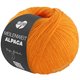 Lana Grossa MEILENWEIT 6-FACH 150g Alpaca | 1001-narančasta