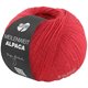Lana Grossa MEILENWEIT 6-FACH 150g Alpaca | 1003-crveno