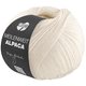 Lana Grossa MEILENWEIT 6-FACH 150g Alpaca | 1009-krema