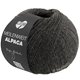 Lana Grossa MEILENWEIT 6-FACH 150g Alpaca | 1015-antracit