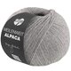 Lana Grossa MEILENWEIT 6-FACH 150g Alpaca | 1016-tamno siva