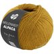 Lana Grossa MEILENWEIT 6-FACH 150g Alpaca | 1020-senf