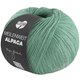 Lana Grossa MEILENWEIT 6-FACH 150g Alpaca | 1025-