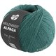 Lana Grossa MEILENWEIT 6-FACH 150g Alpaca | 1026-petrol