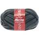Lana Grossa MEILENWEIT 6-STRUKO 150g Merino Print | 0510-