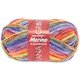 Lana Grossa MEILENWEIT 6-STRUKO 150g Merino Print | 0515-