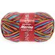 Lana Grossa MEILENWEIT 6-STRUKO 150g Merino Print | 8978-