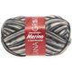 Lana Grossa MEILENWEIT 6-STRUKO 150g Merino Print | 9037-