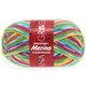 Lana Grossa MEILENWEIT 6-STRUKO 150g Merino Print | 9049-