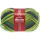 Lana Grossa MEILENWEIT 6-STRUKO 150g Merino Print | 9050-