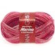 Lana Grossa MEILENWEIT 6-STRUKO 150g Merino Print | 9060-