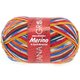 Lana Grossa MEILENWEIT 6-STRUKO 150g Merino Print | 9116-