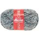 Lana Grossa MEILENWEIT 6-STRUKO 150g Merino Print | 9122-