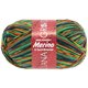 Lana Grossa MEILENWEIT 6-STRUKO 150g Merino Print | 9185-