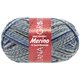 Lana Grossa MEILENWEIT 6-STRUKO 150g Merino Print | 9313-