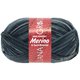 Lana Grossa MEILENWEIT 6-STRUKO 150g Merino Print | 9319-