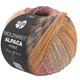 Lana Grossa MEILENWEIT 6-FACH 150g Alpaca Print | 1204-